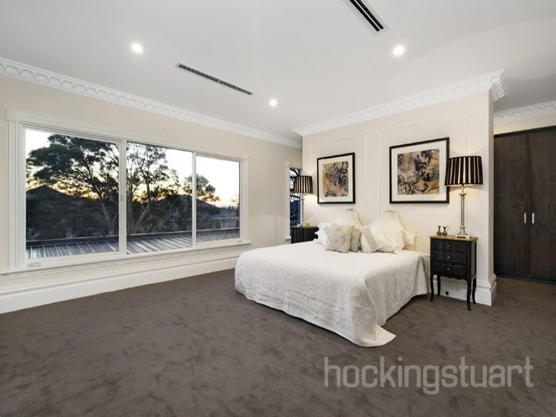 15 Austin Street, Balwyn image 9