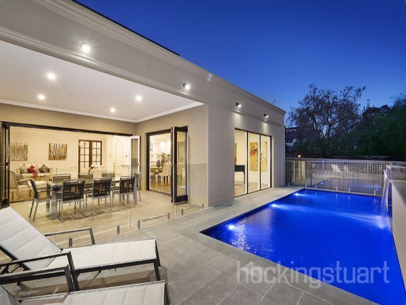 15 Austin Street, Balwyn image 10
