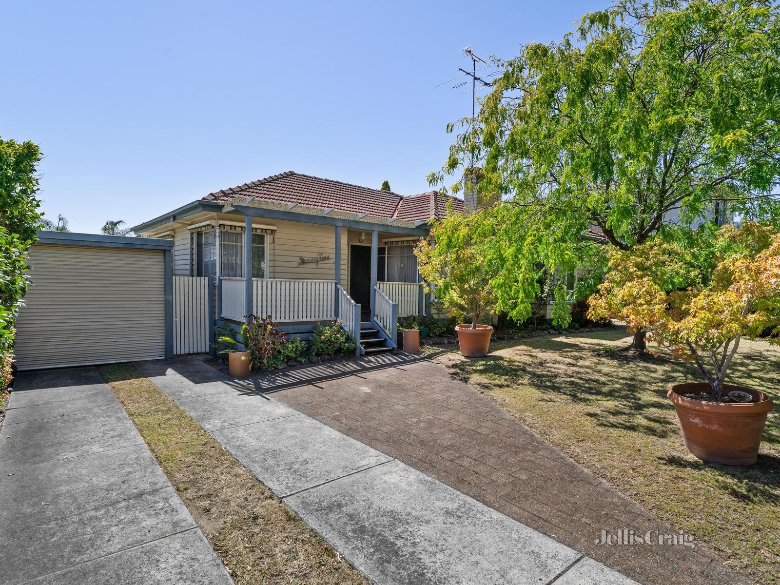 15 Avocet Street, Doncaster East image 2