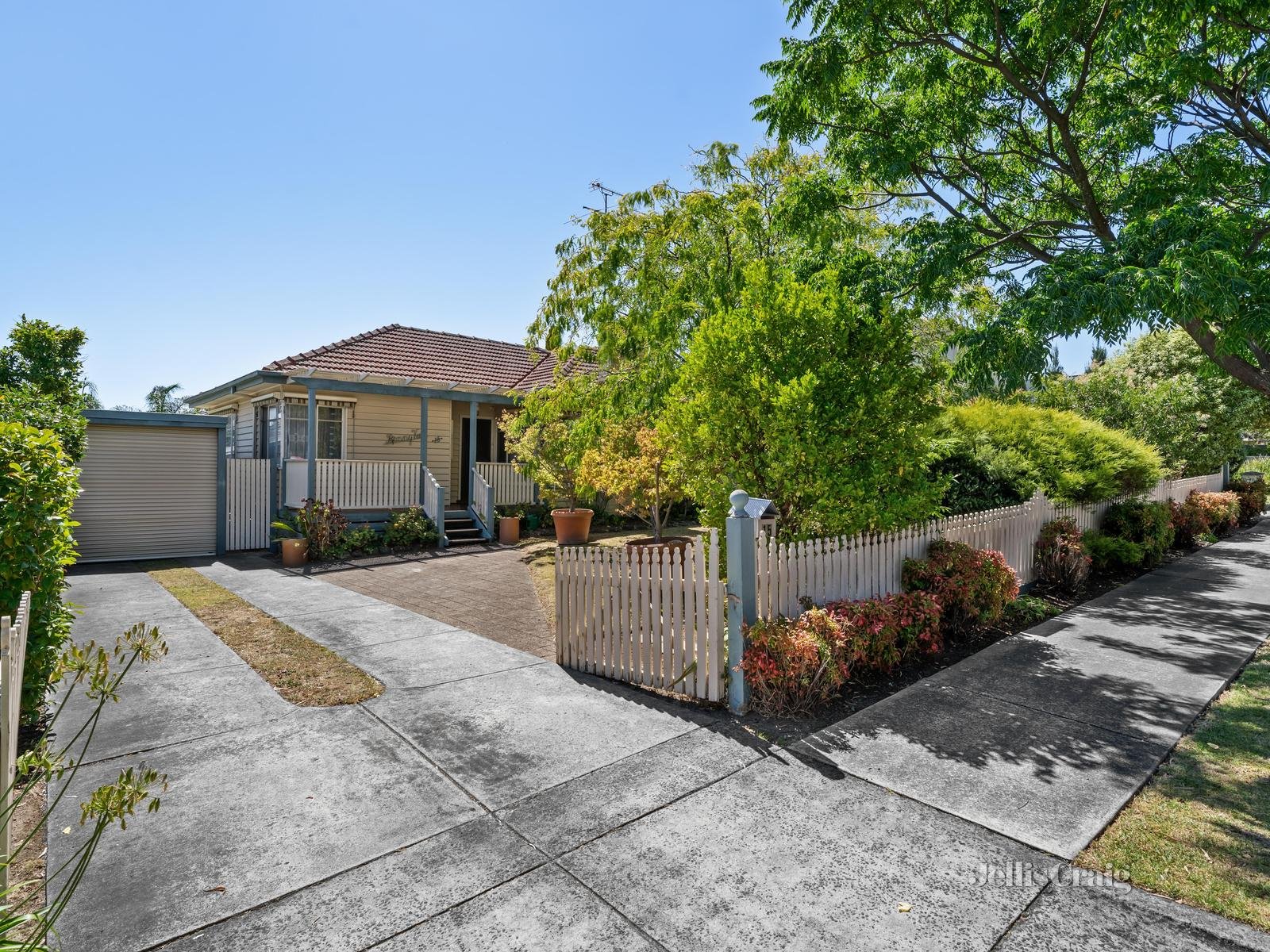 15 Avocet Street, Doncaster East image 3