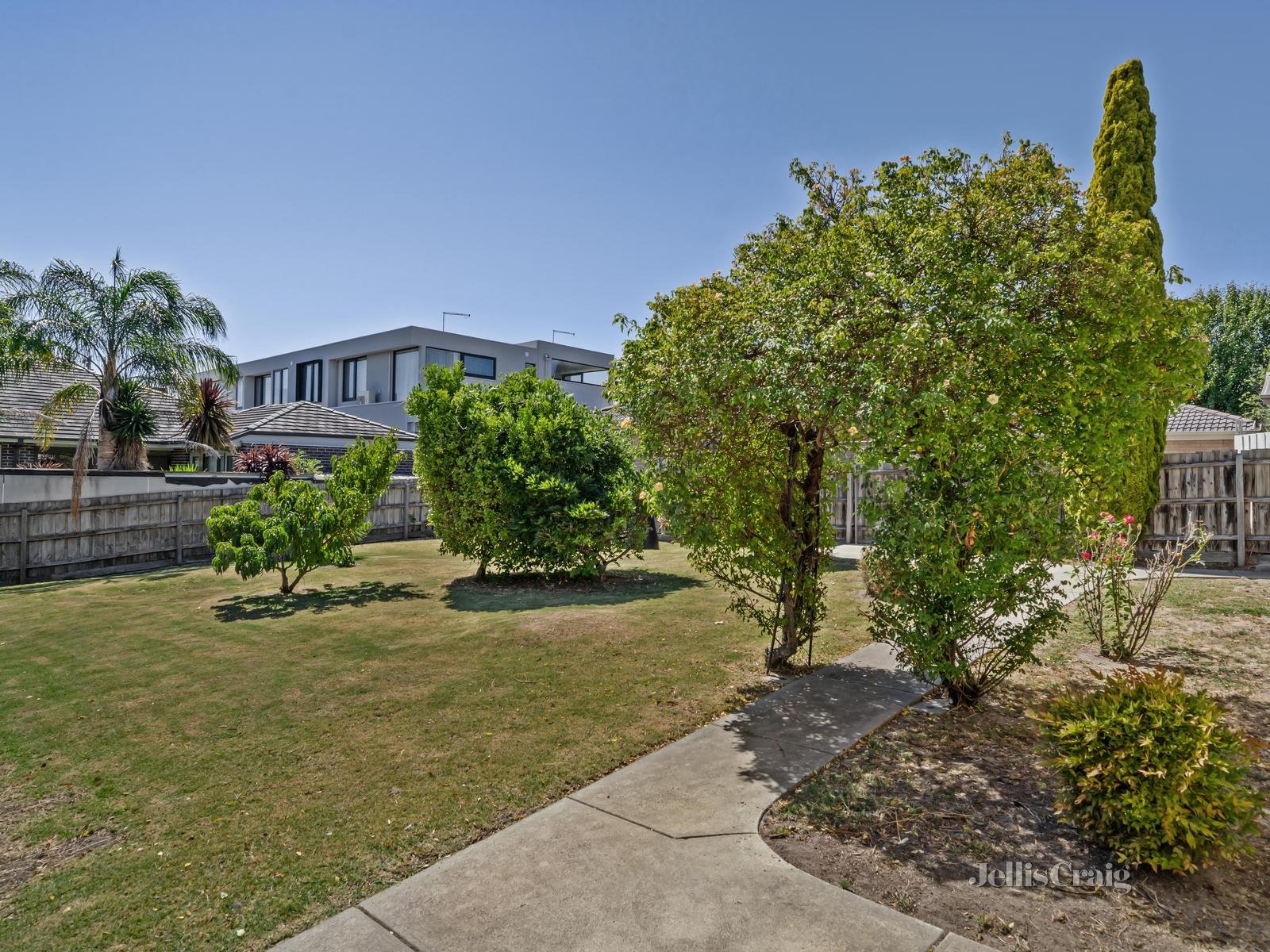 15 Avocet Street, Doncaster East image 5