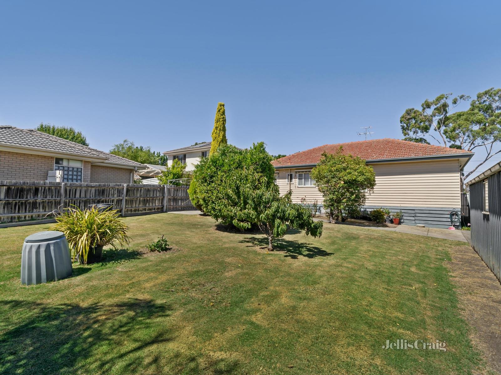 15 Avocet Street, Doncaster East image 6