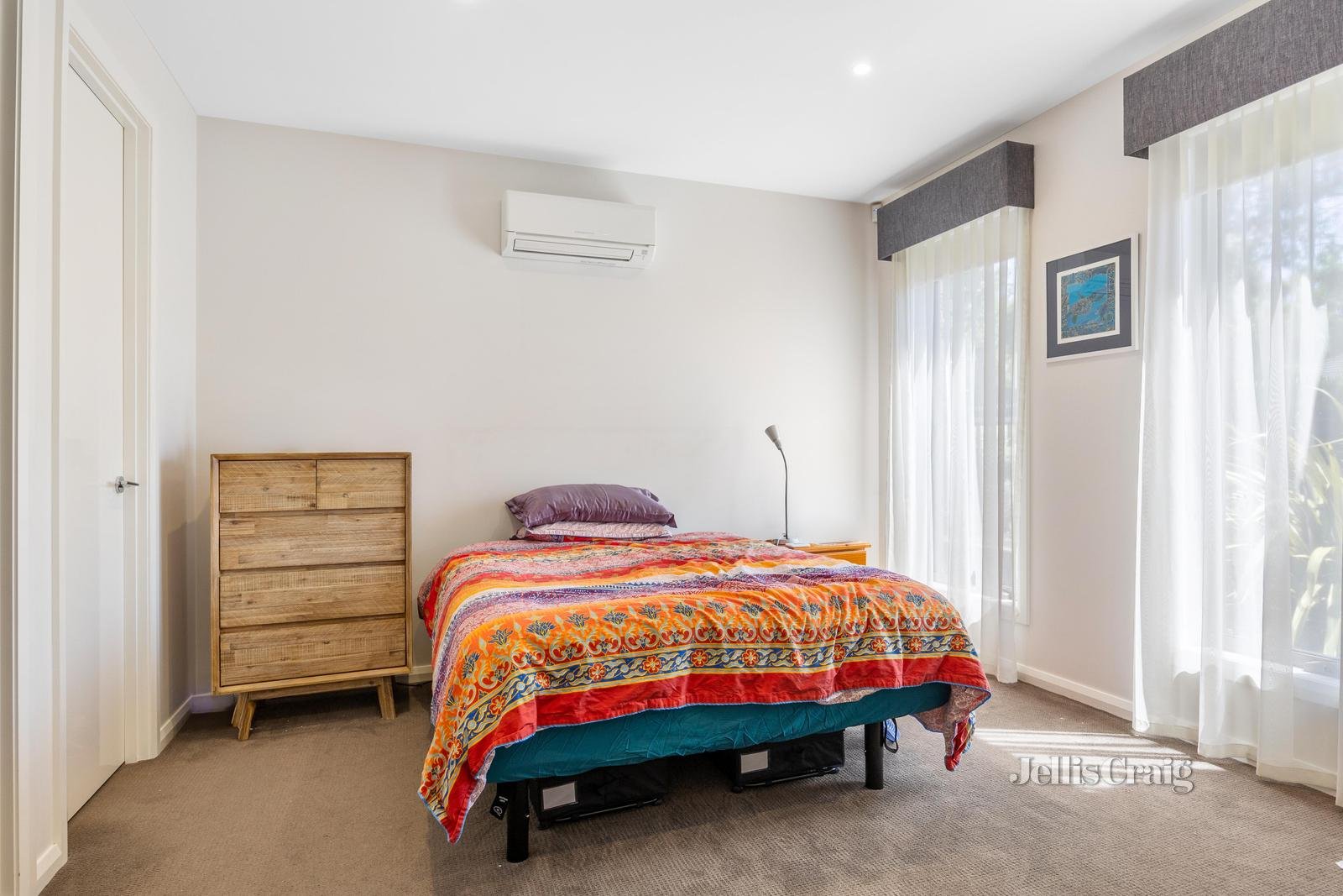 1/5 Baldwin Road, Blackburn image 5