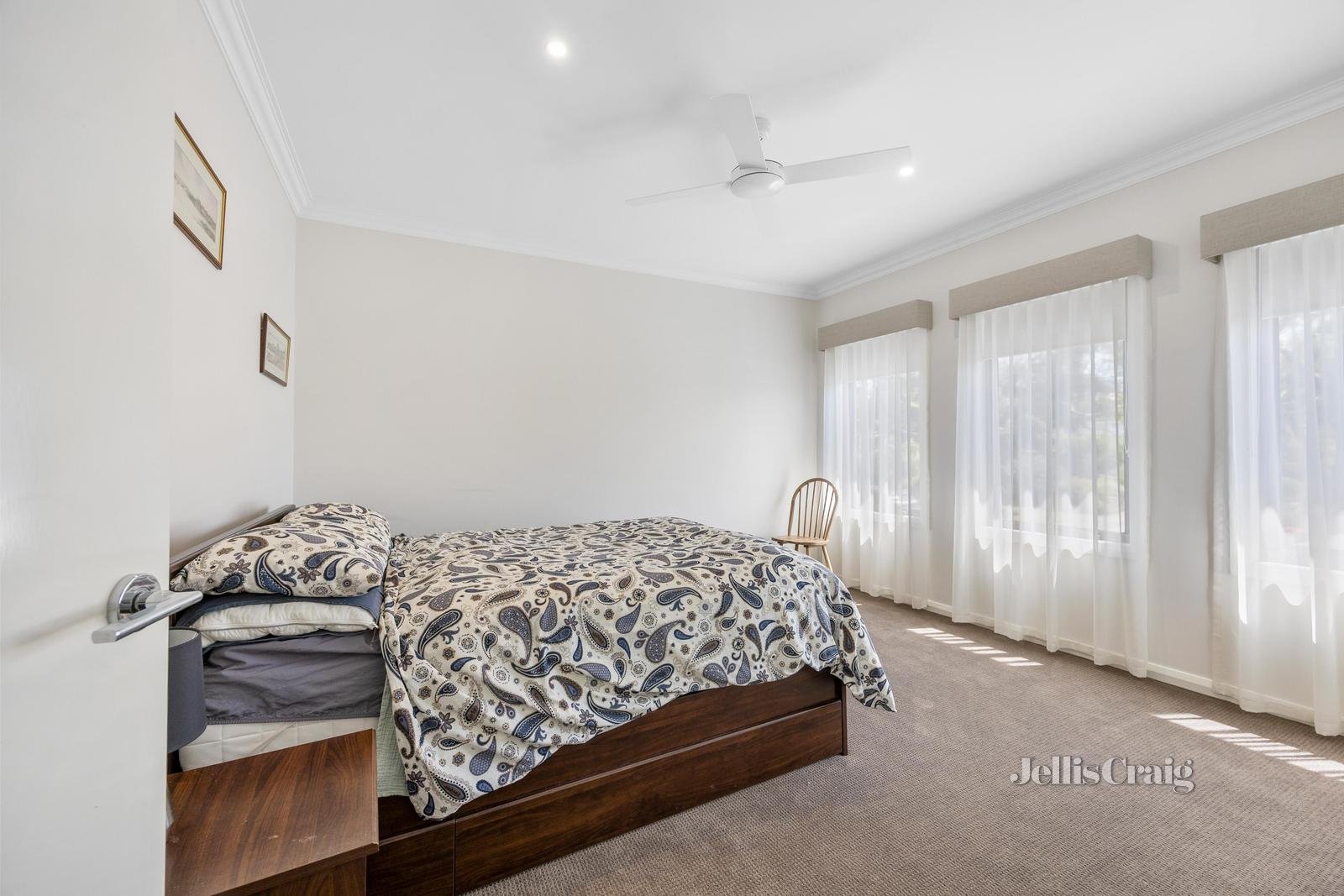 1/5 Baldwin Road, Blackburn image 6