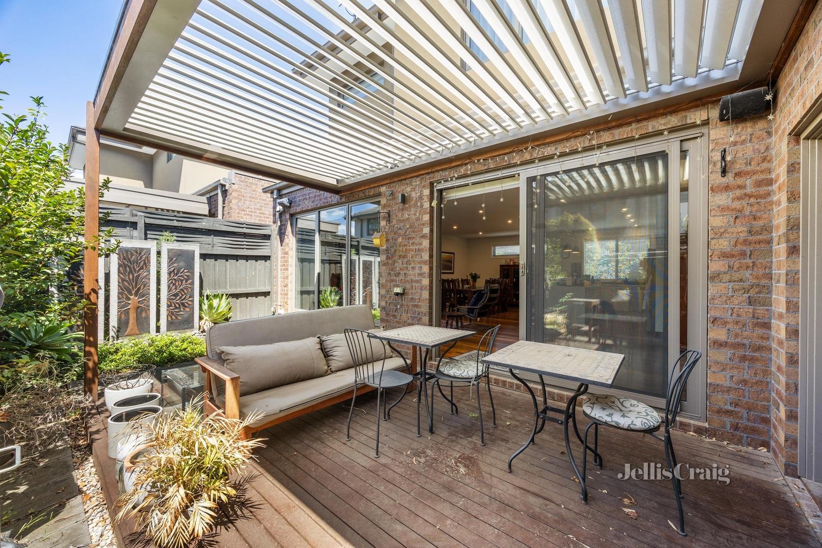 1/5 Baldwin Road, Blackburn image 8