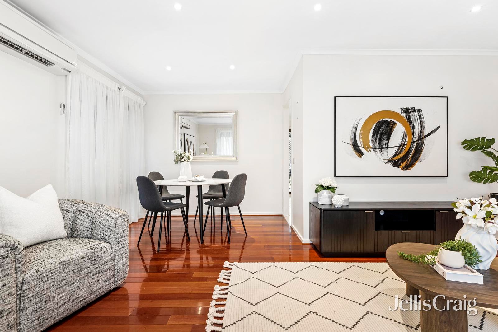 15 Balladonia Road, Rowville image 6