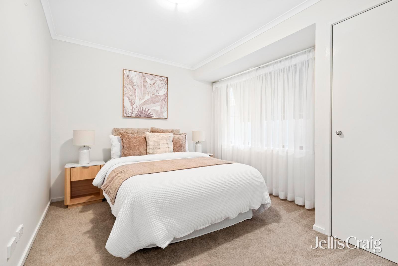 15 Balladonia Road, Rowville image 11