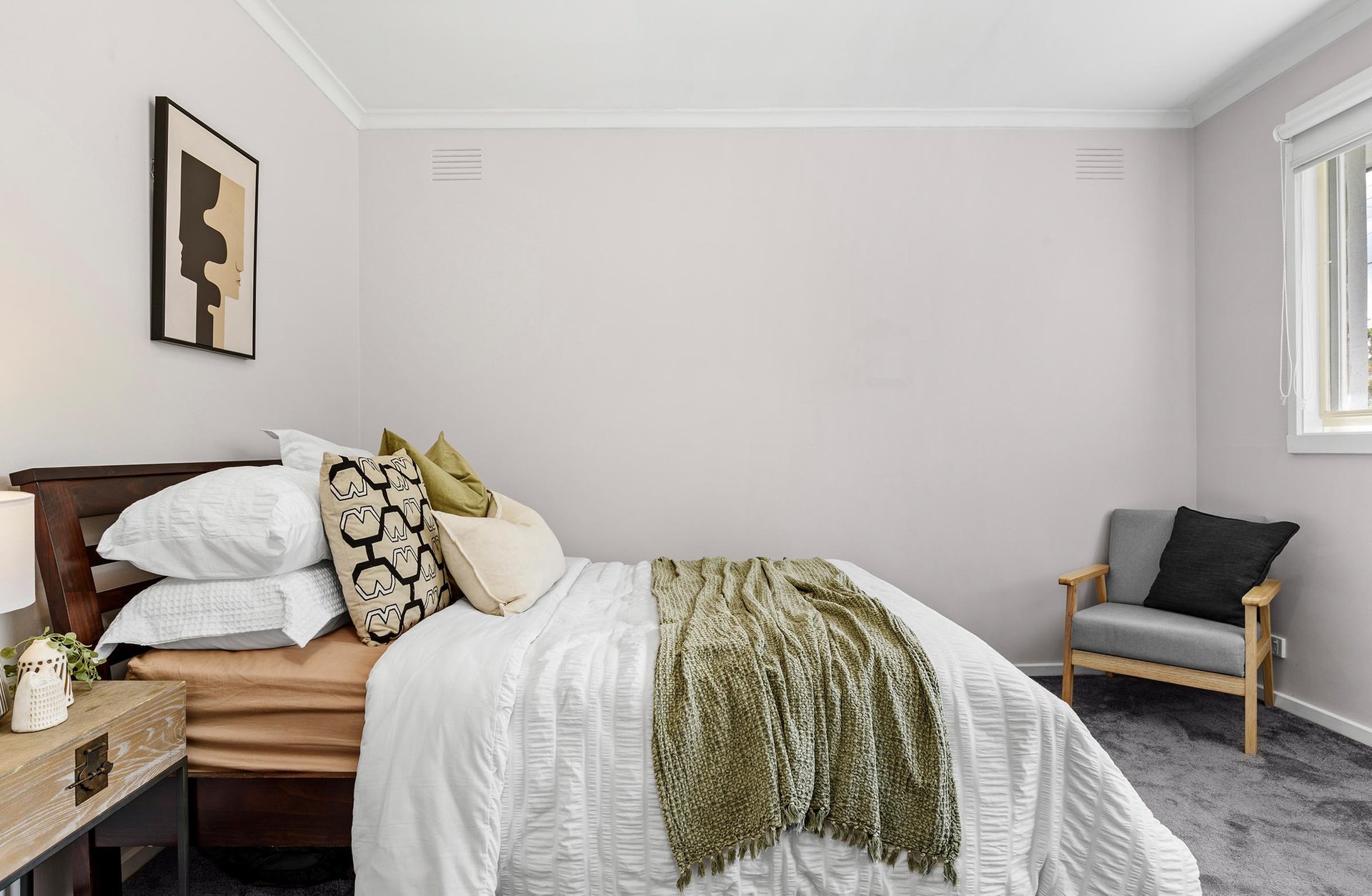 15 Balmoral Street, Kilsyth image 10