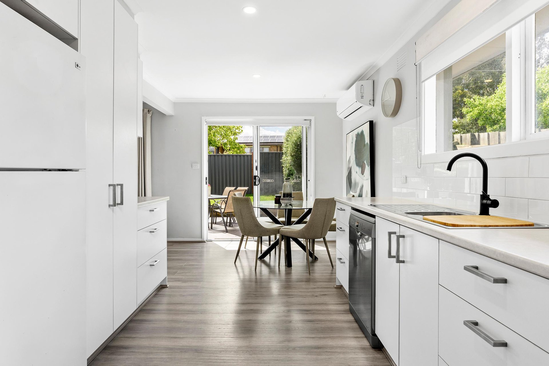 15 Balmoral Street, Kilsyth image 7