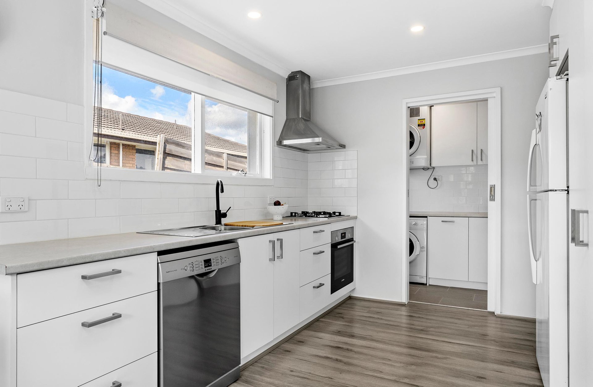 15 Balmoral Street, Kilsyth image 6