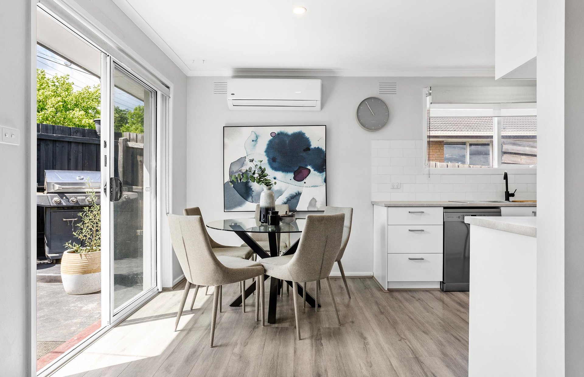 15 Balmoral Street, Kilsyth image 5