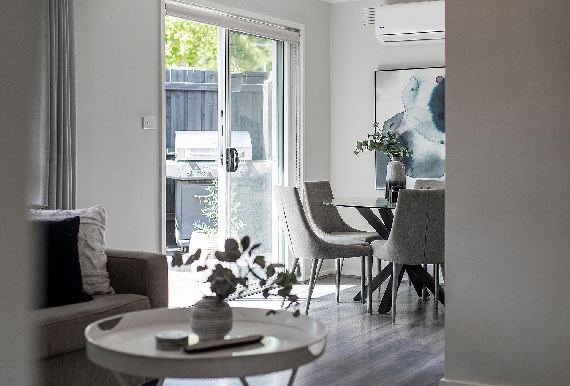 15 Balmoral Street, Kilsyth image 8