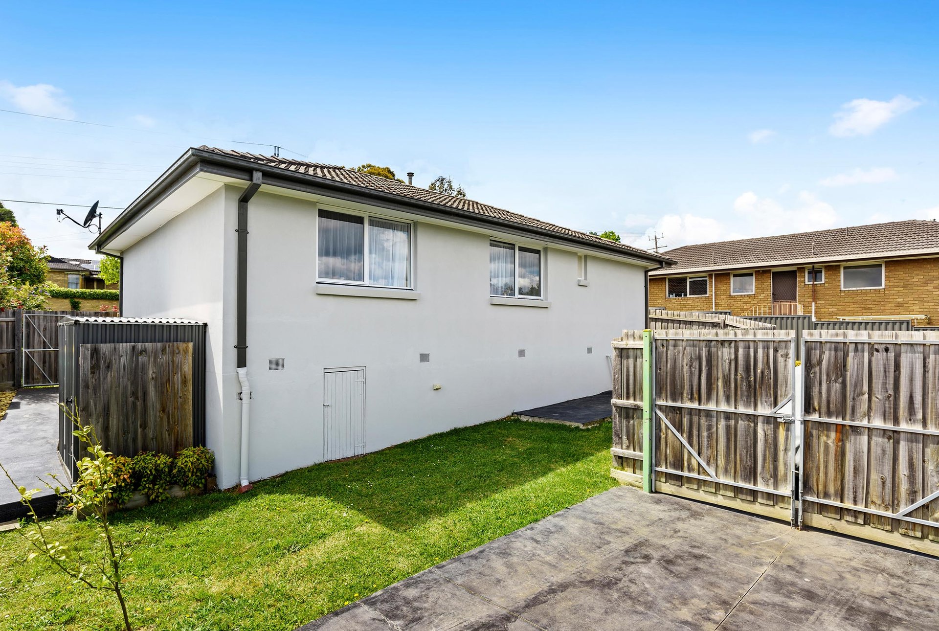 15 Balmoral Street, Kilsyth image 13