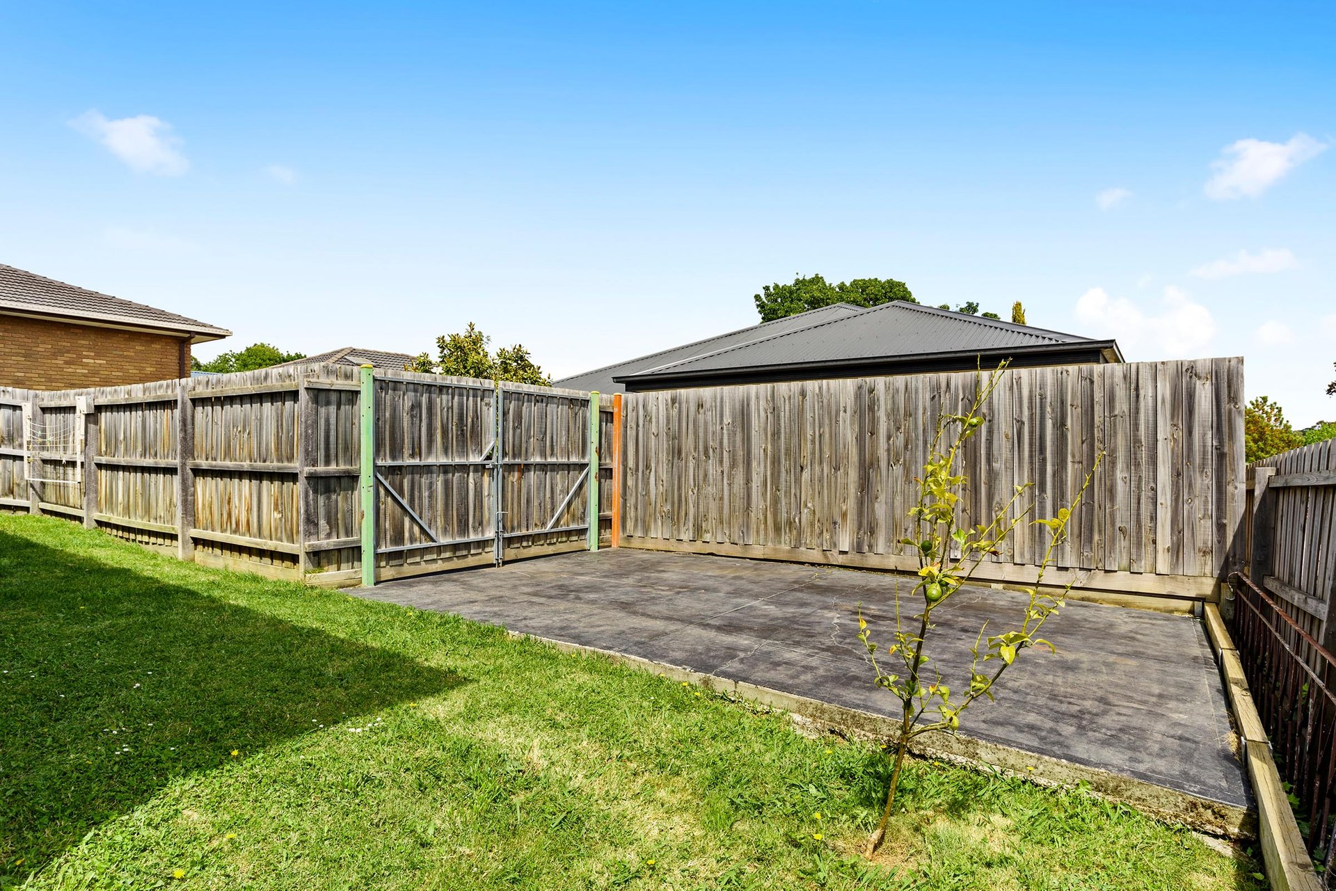 15 Balmoral Street, Kilsyth image 14