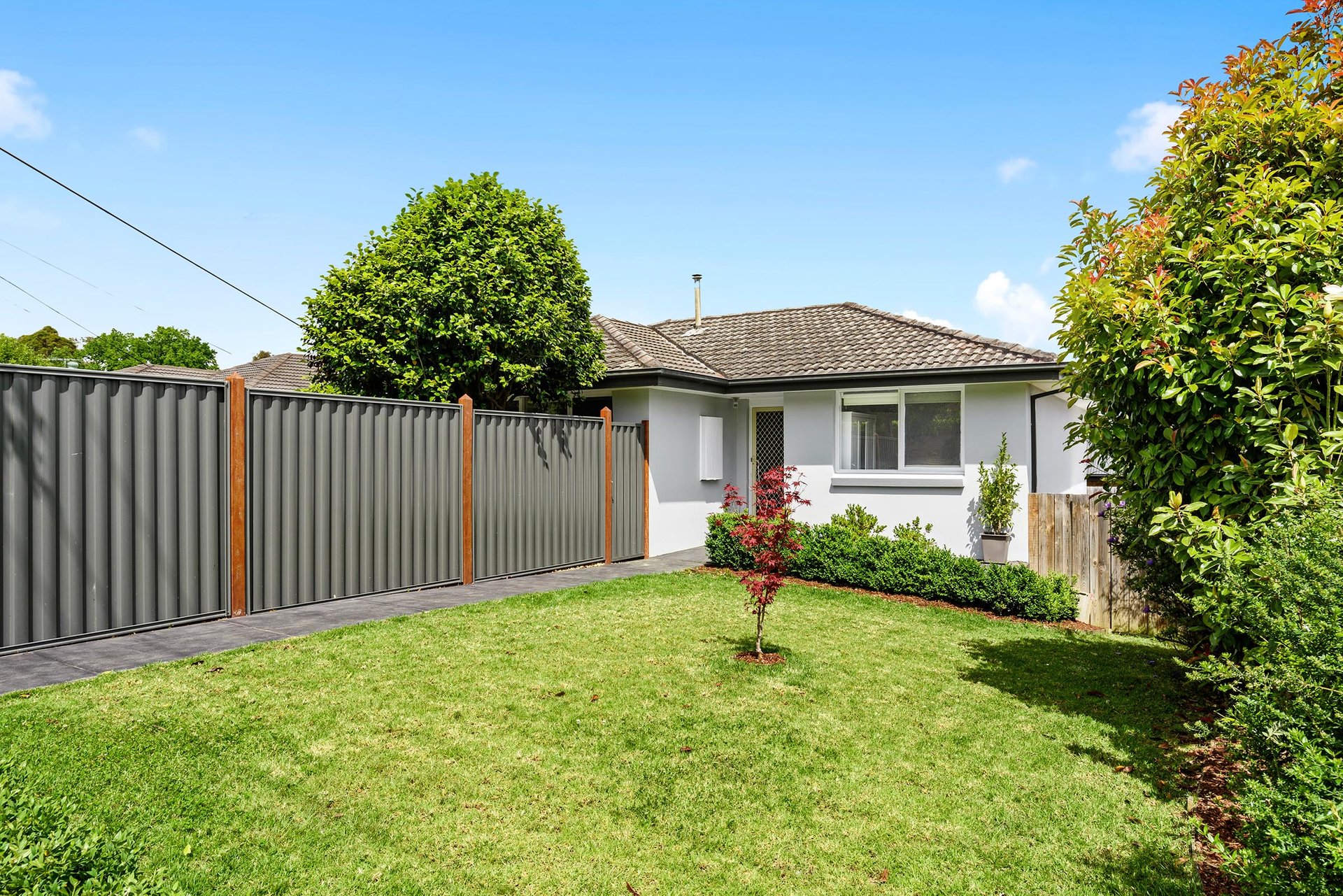 15 Balmoral Street, Kilsyth image 2