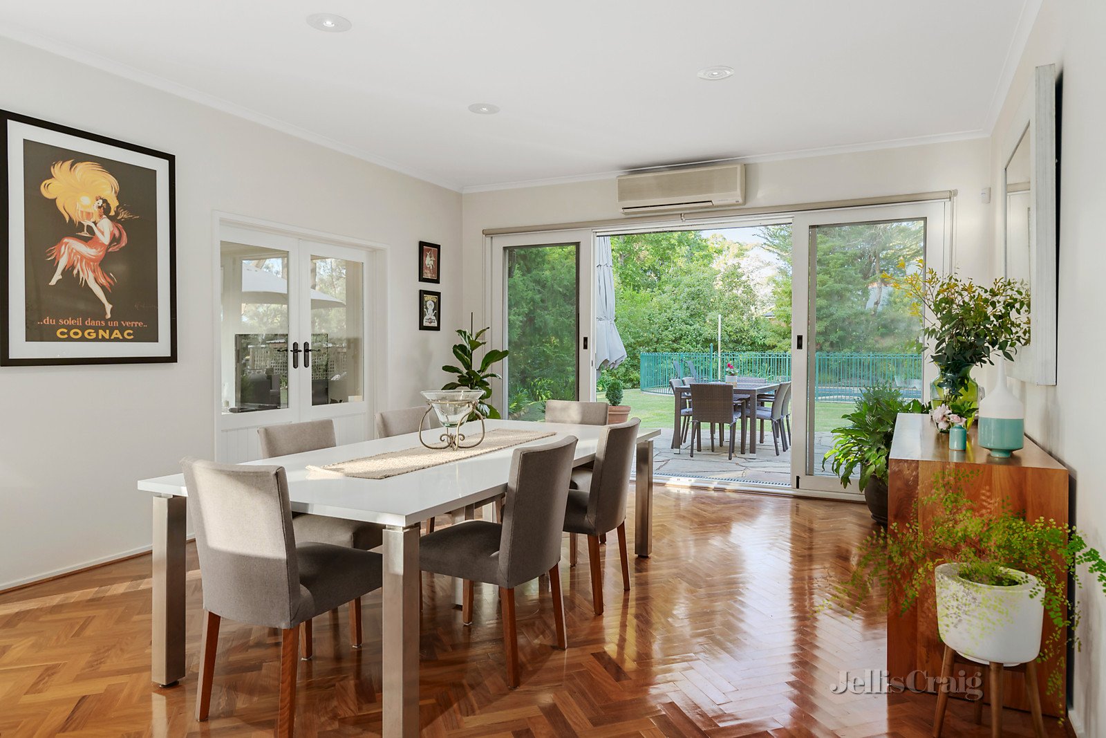 15 Banoon Road, Eltham image 6