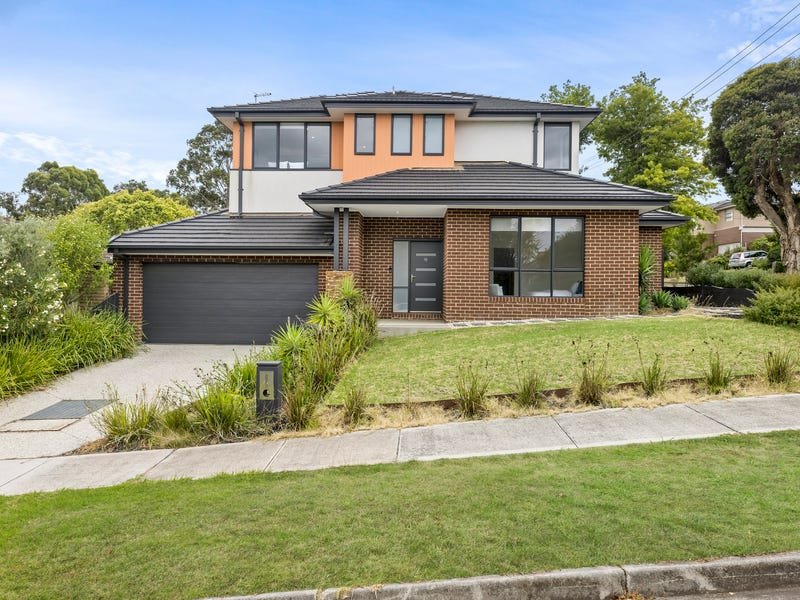 Property Gallery - Main Image