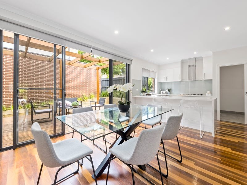 Property Gallery Thumbnail 3