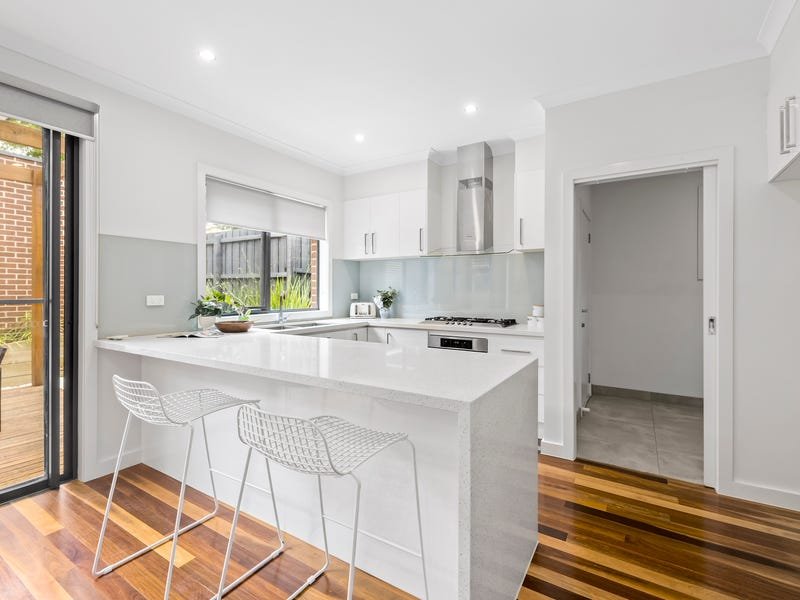Property Gallery Thumbnail 4