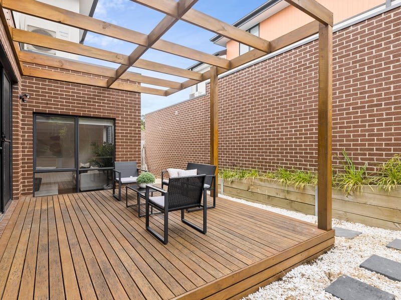 Property Gallery Thumbnail 5