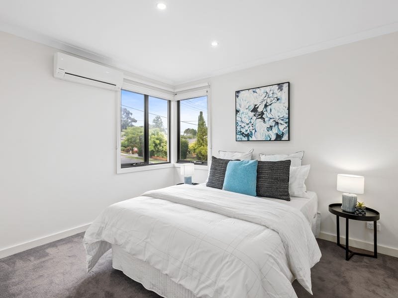 Property Gallery Thumbnail 7