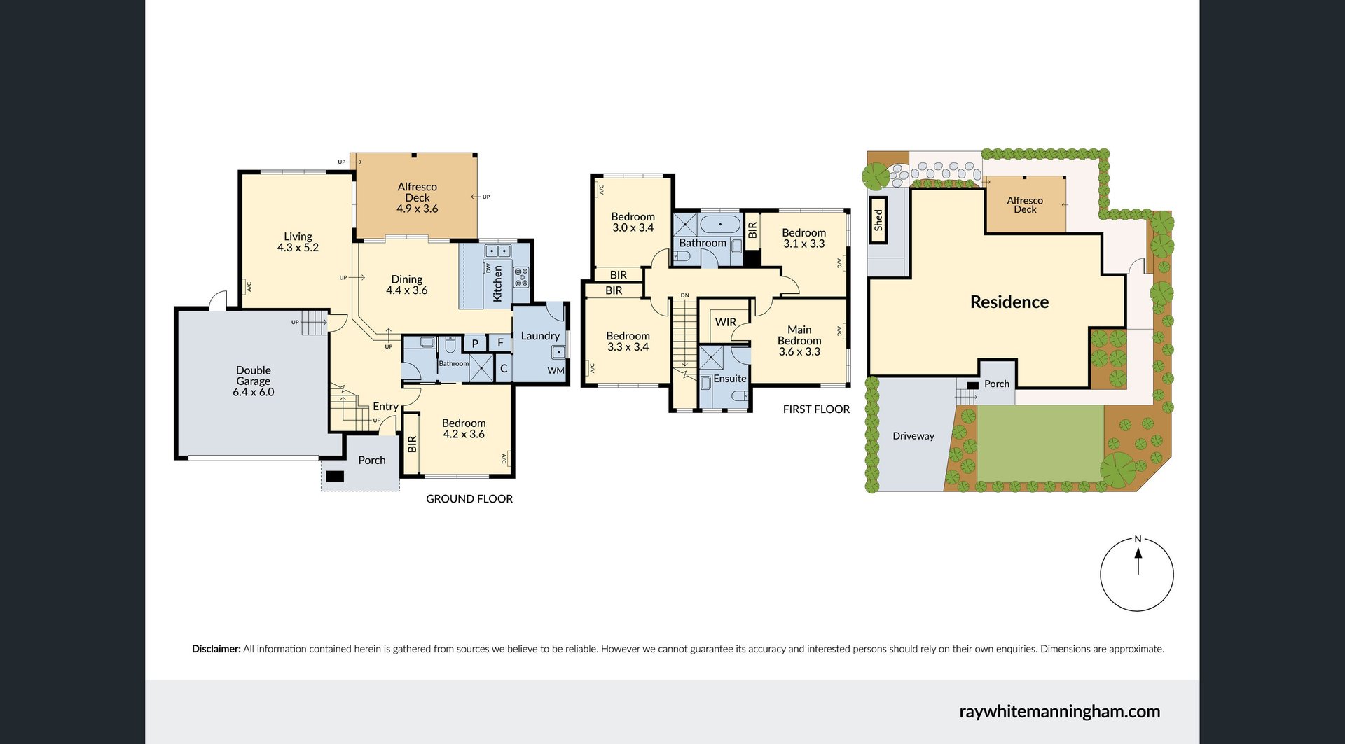 15 Barbara Street, Doncaster&nbsp;East image 9