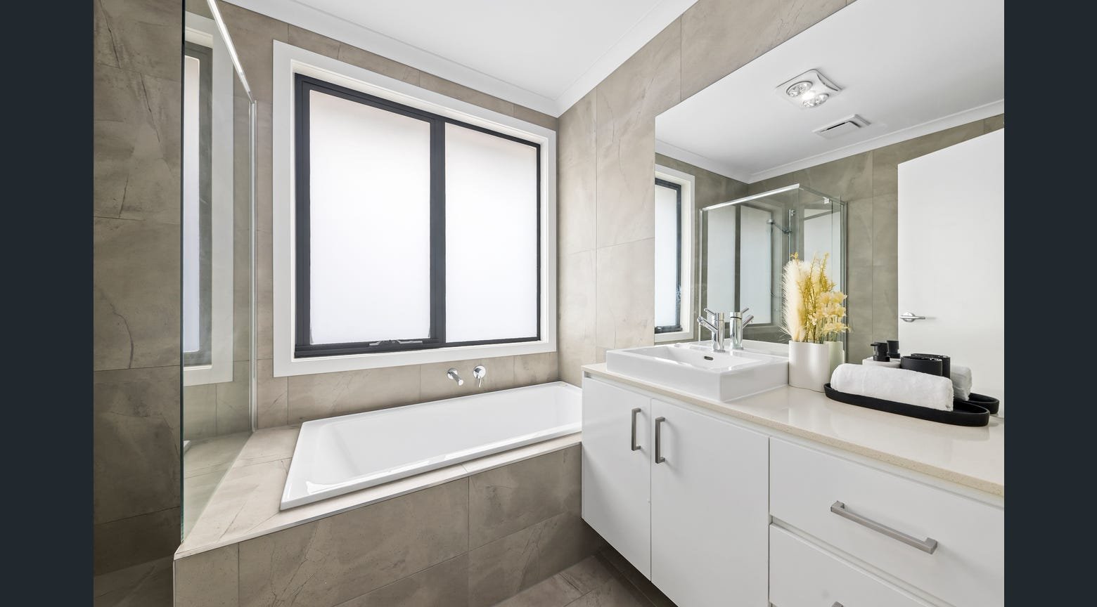 15 Barbara Street, Doncaster&nbsp;East image 8