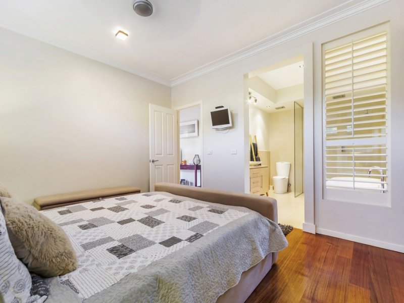 15 Barkly Street, Box Hill image 5
