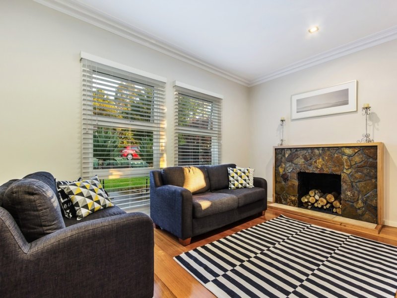 15 Barkly Street, Box Hill image 6