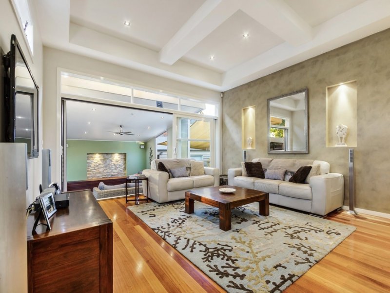 15 Barkly Street, Box Hill image 7