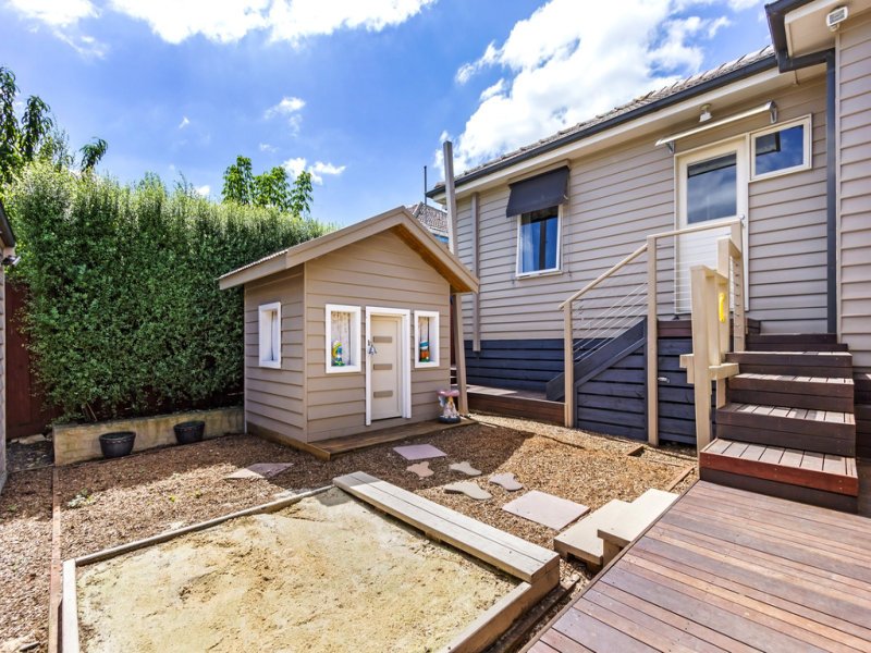 15 Barkly Street, Box Hill image 10