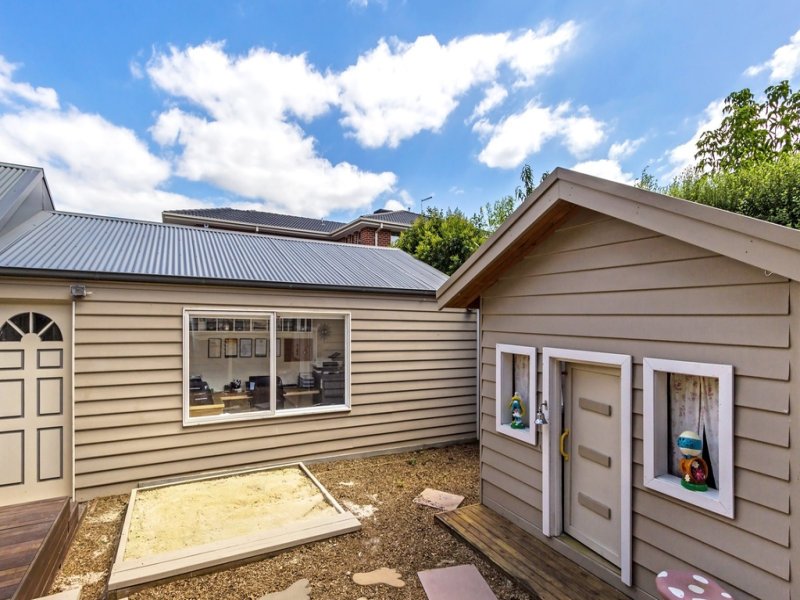 15 Barkly Street, Box Hill image 11