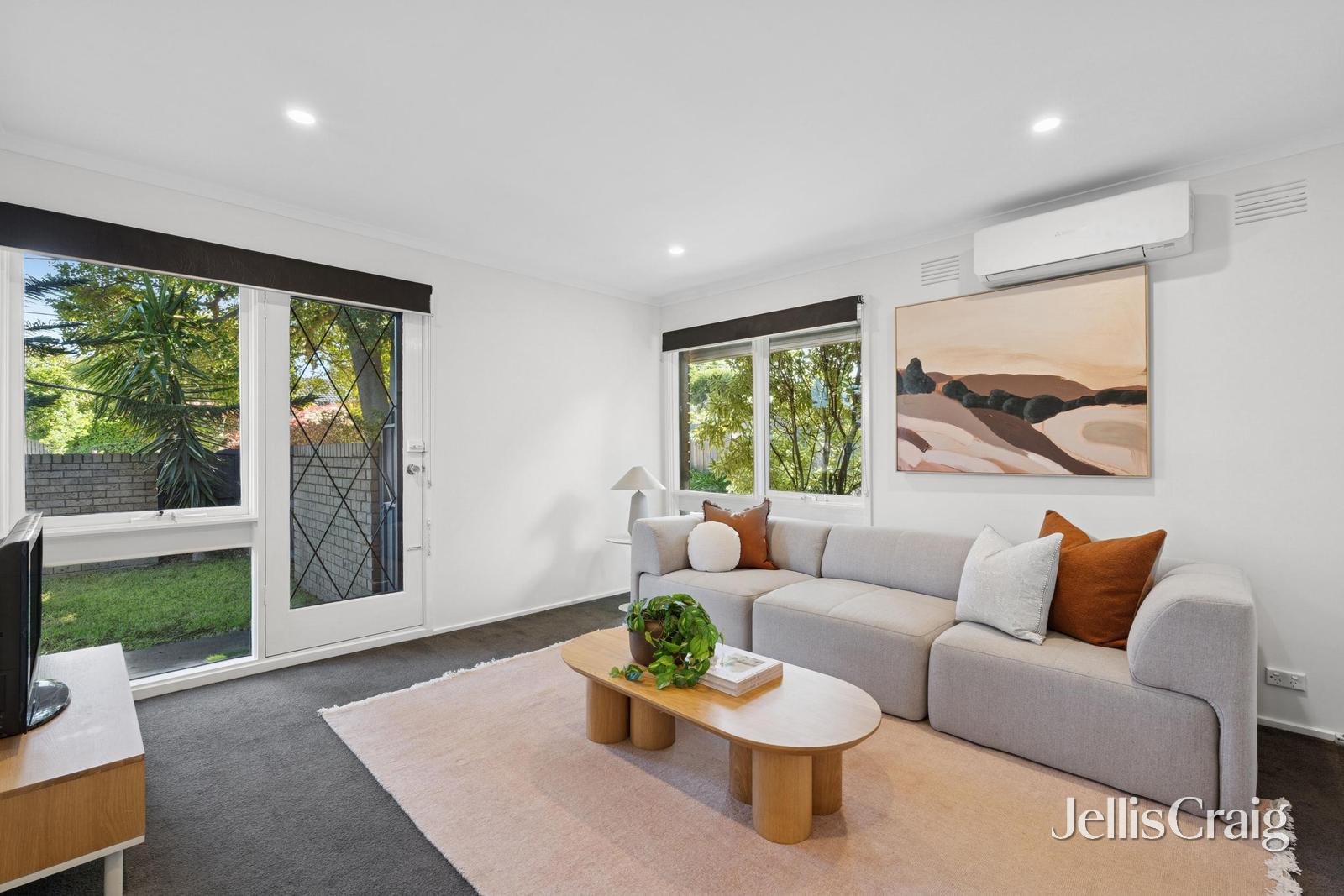 1/5 Barkly Street, Ringwood image 3