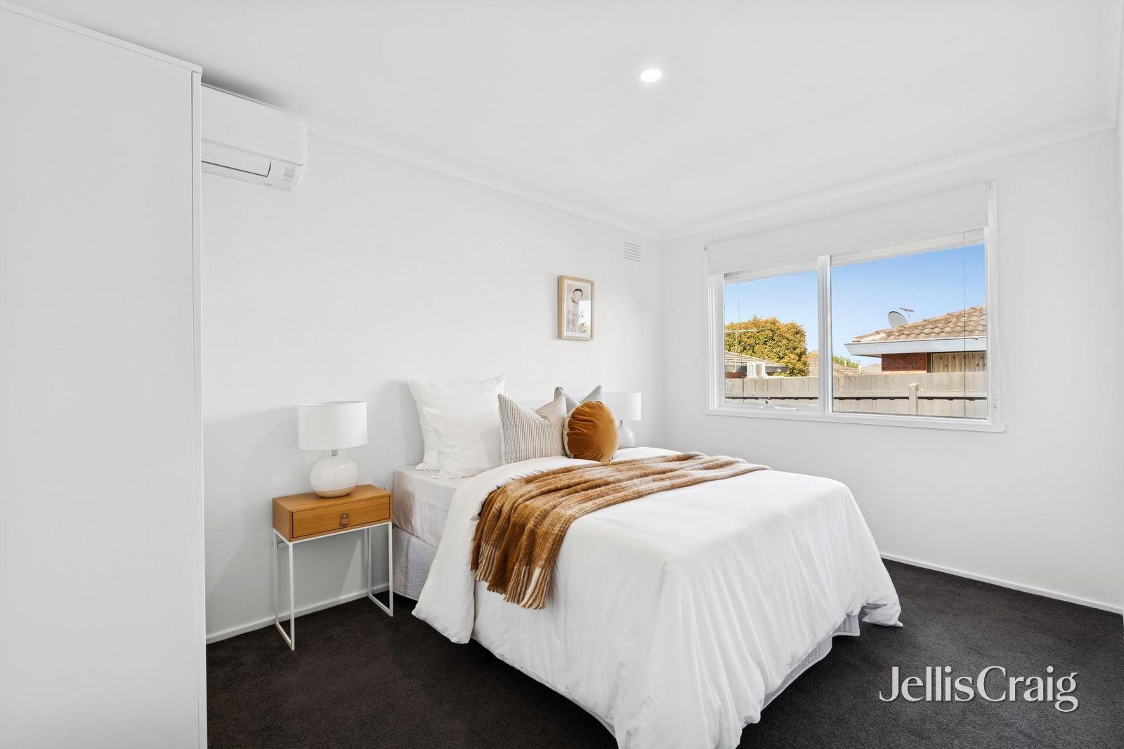 1/5 Barkly Street, Ringwood image 8