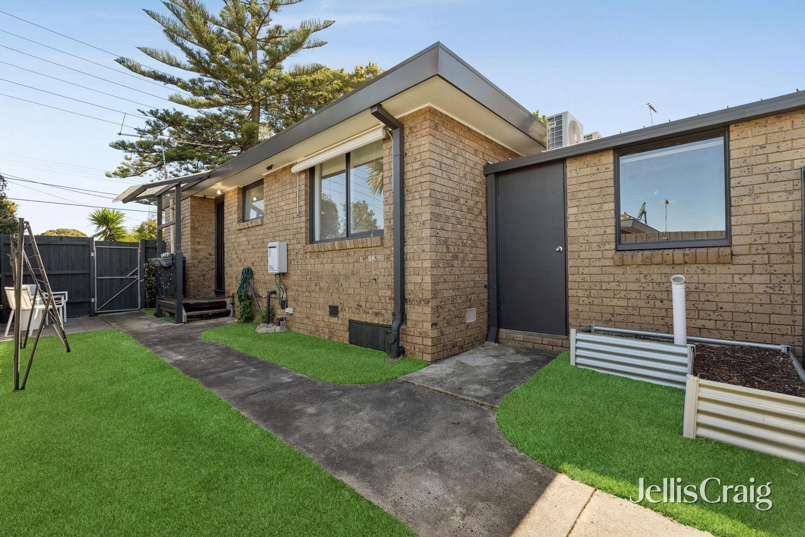 1/5 Barkly Street, Ringwood image 9