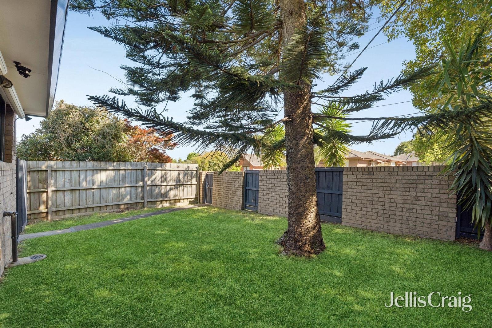 1/5 Barkly Street, Ringwood image 10