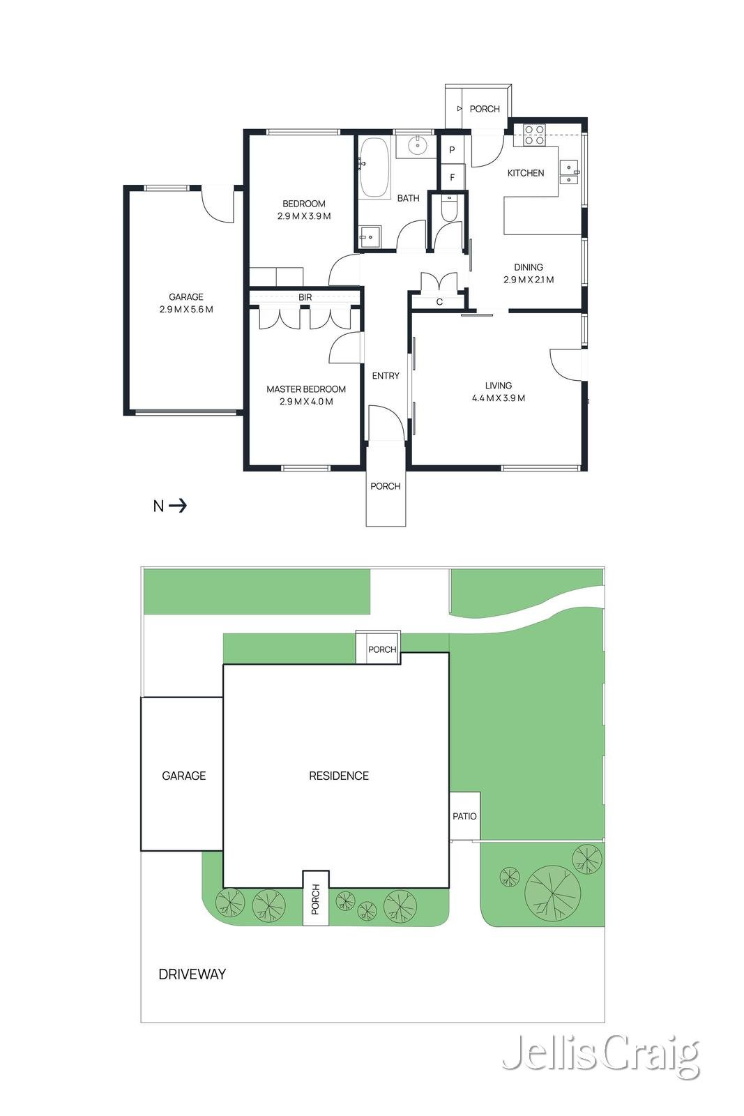 1/5 Barkly Street, Ringwood image 12