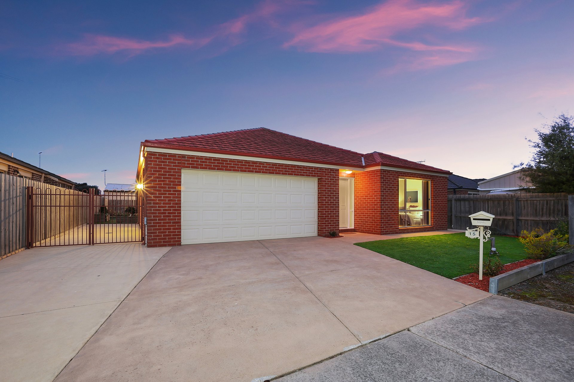 15 Barry Court, Grovedale image 1