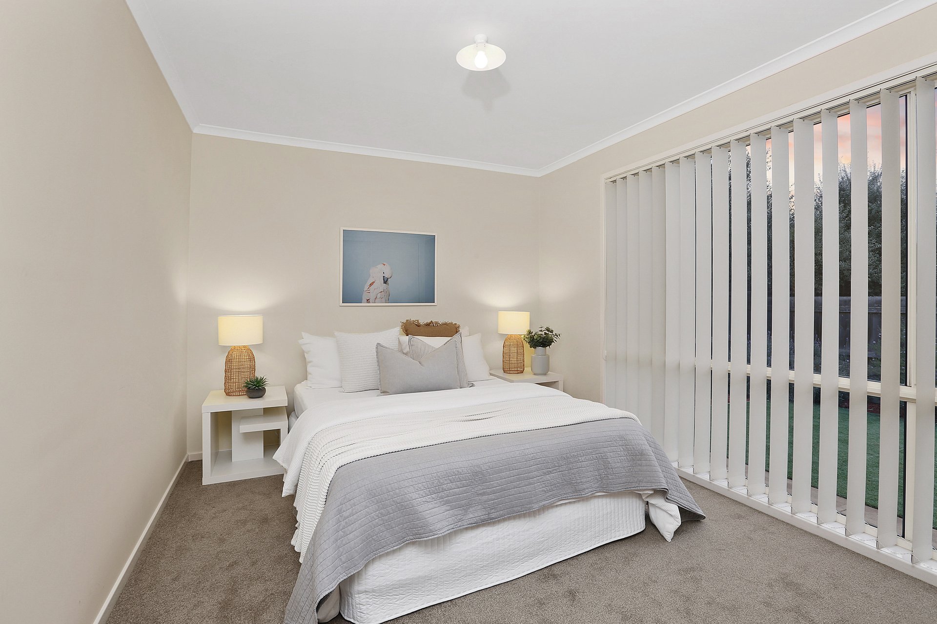 15 Barry Court, Grovedale image 21