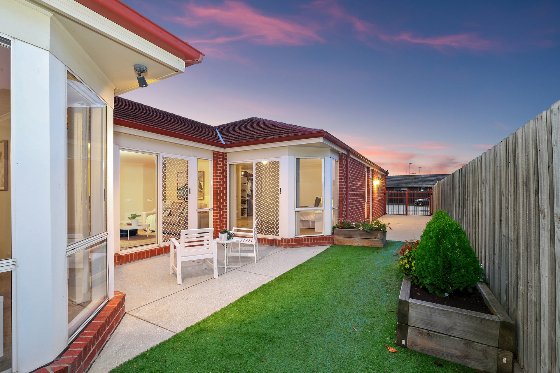 15 Barry Court, Grovedale image 22