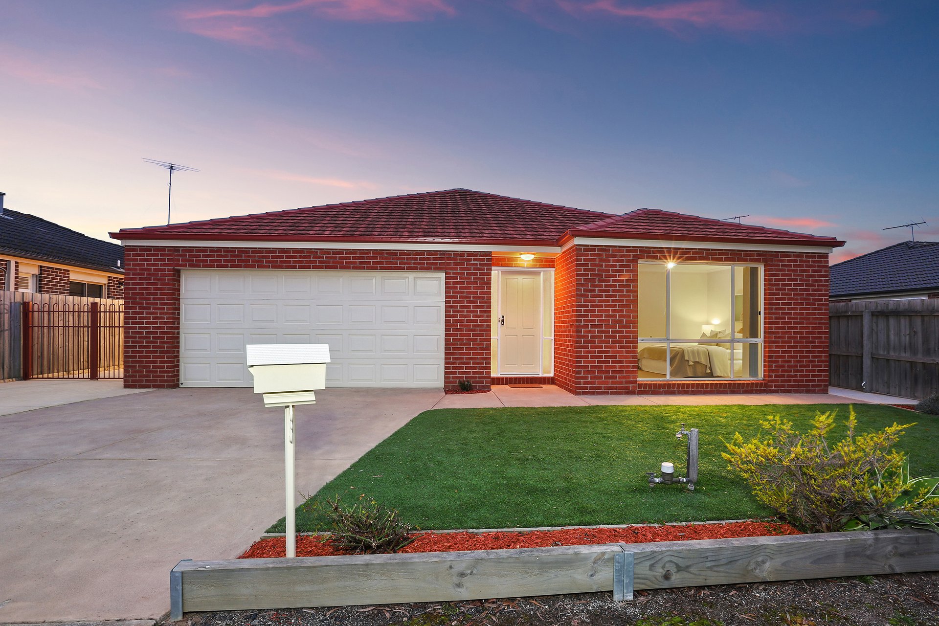 15 Barry Court, Grovedale image 2