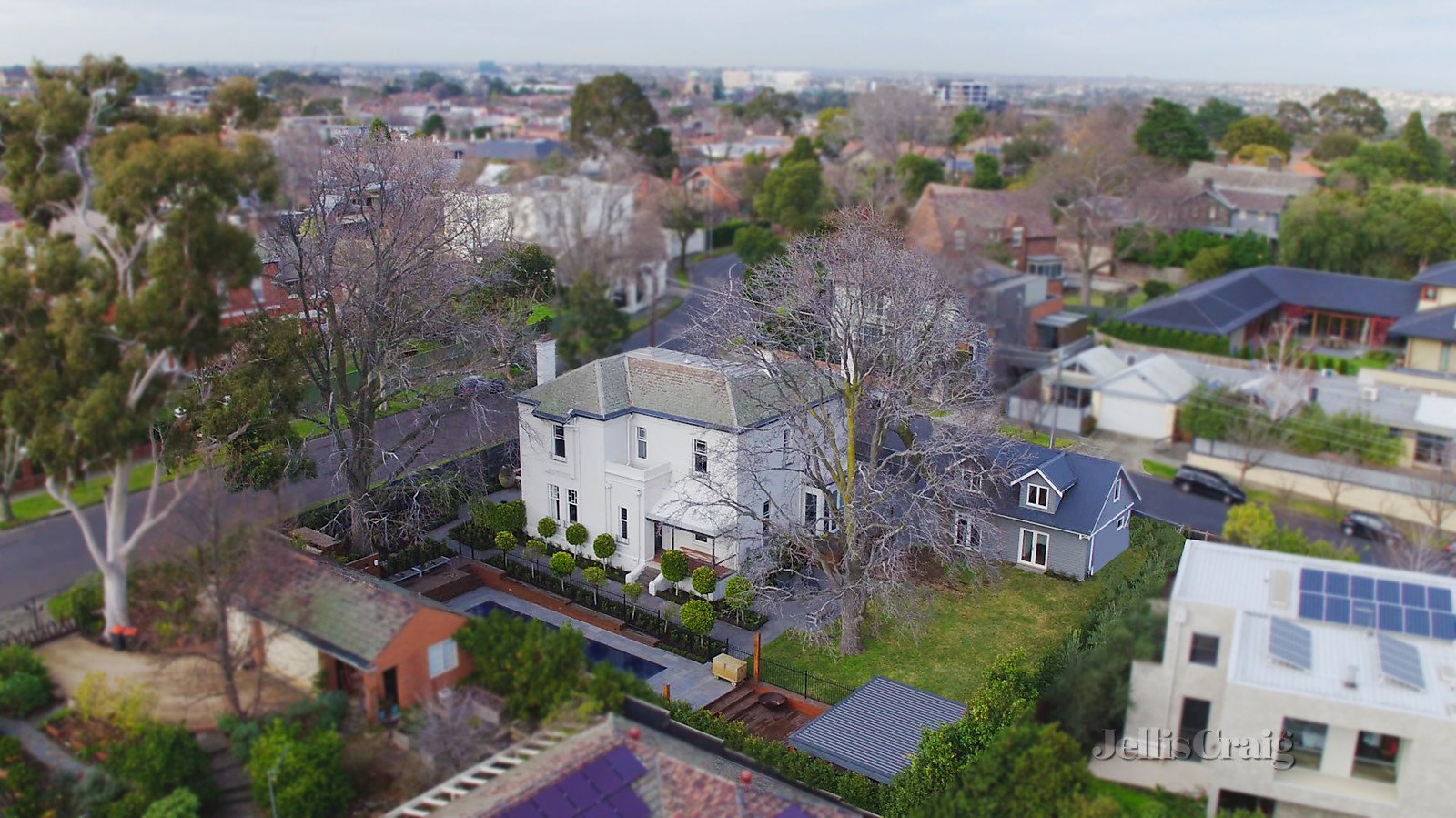 15 Barry Street, Kew image 6