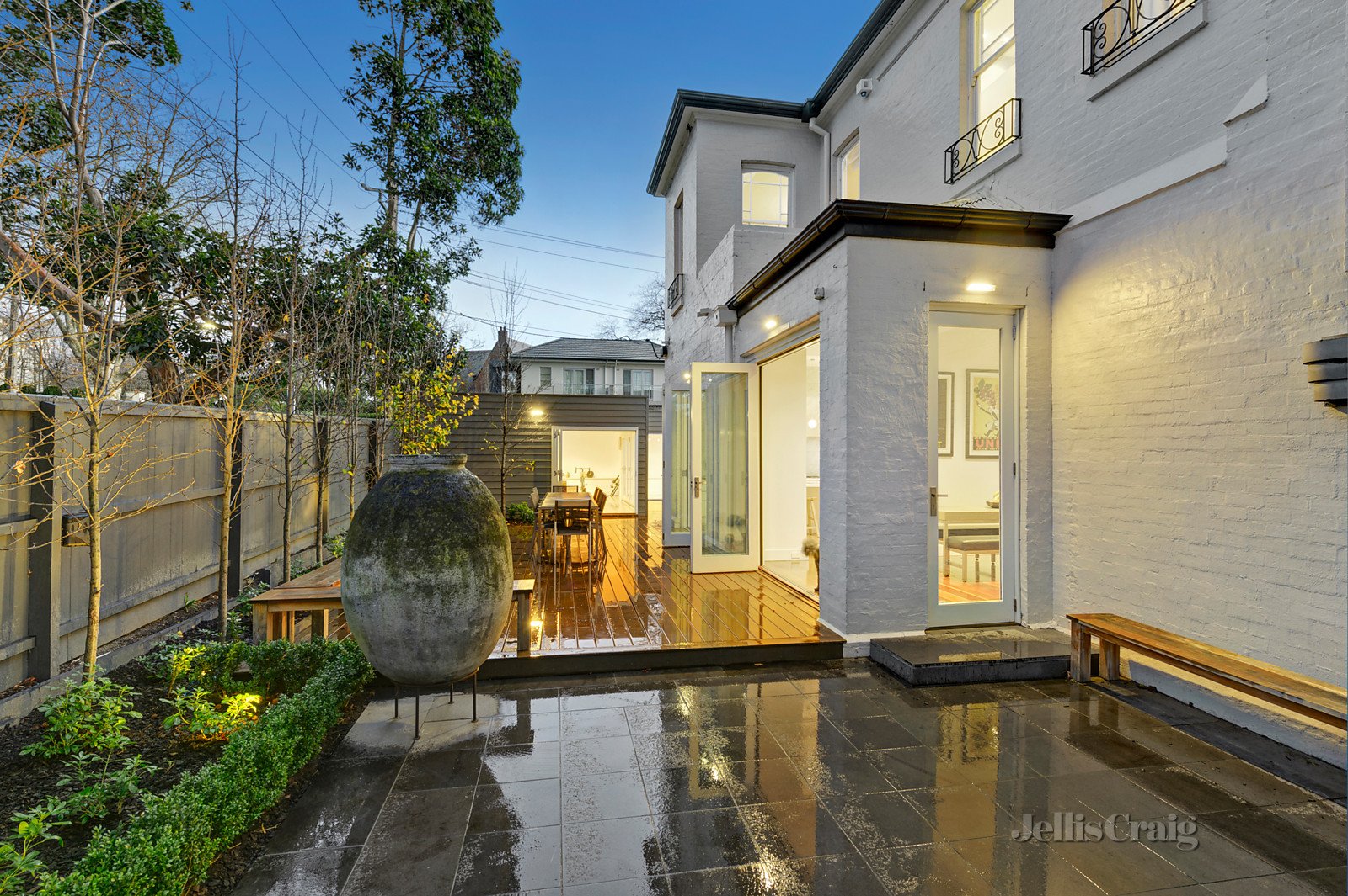 15 Barry Street, Kew image 11