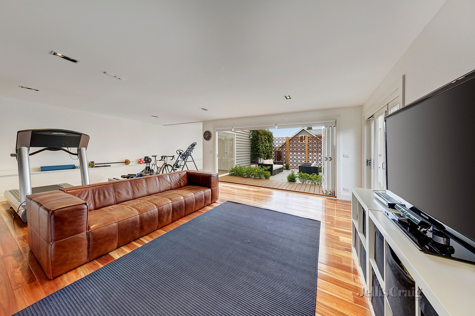 15 Barry Street, Kew image 19