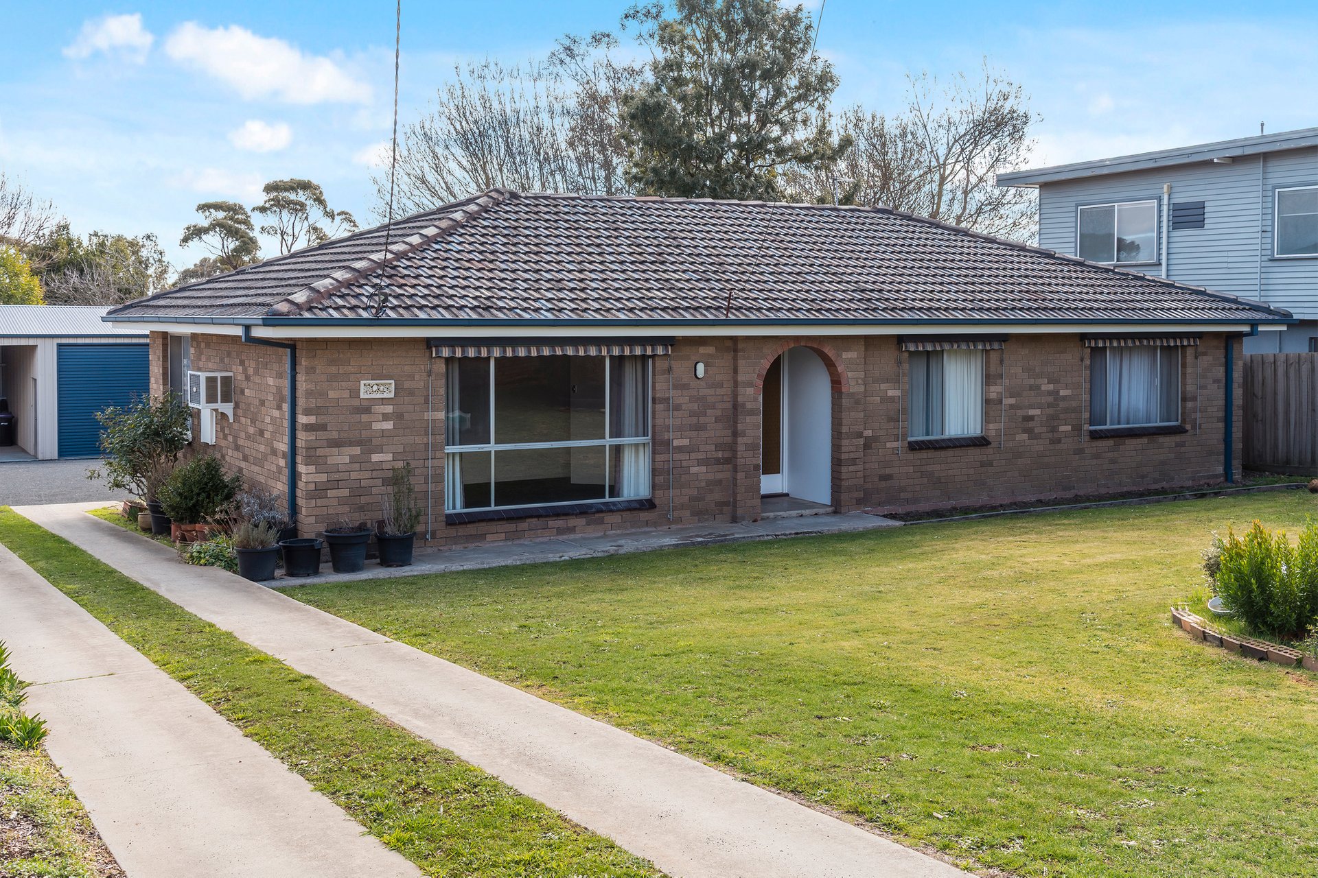 Property Gallery - Main Image