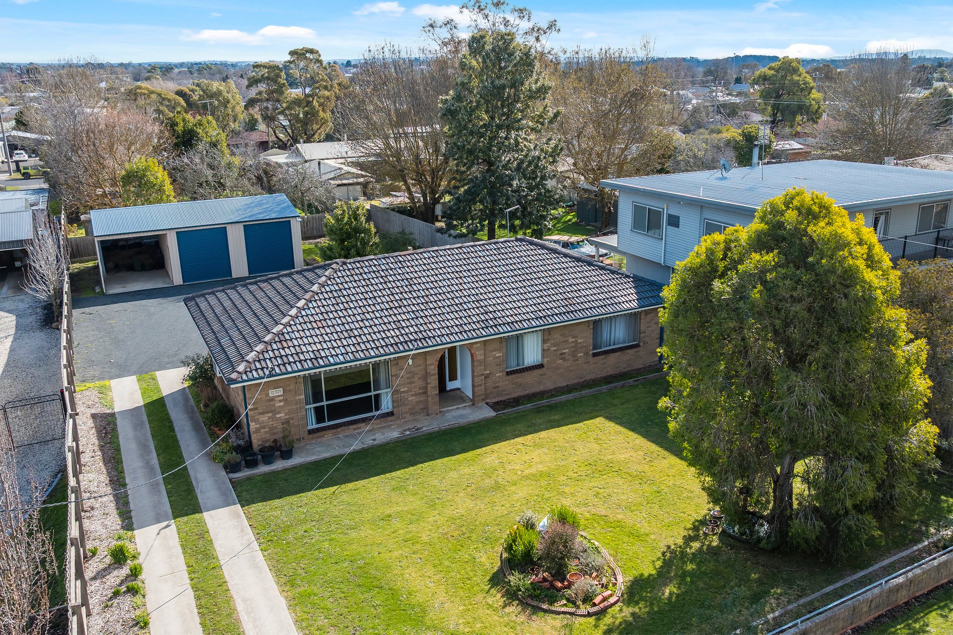 Property Gallery Thumbnail 2