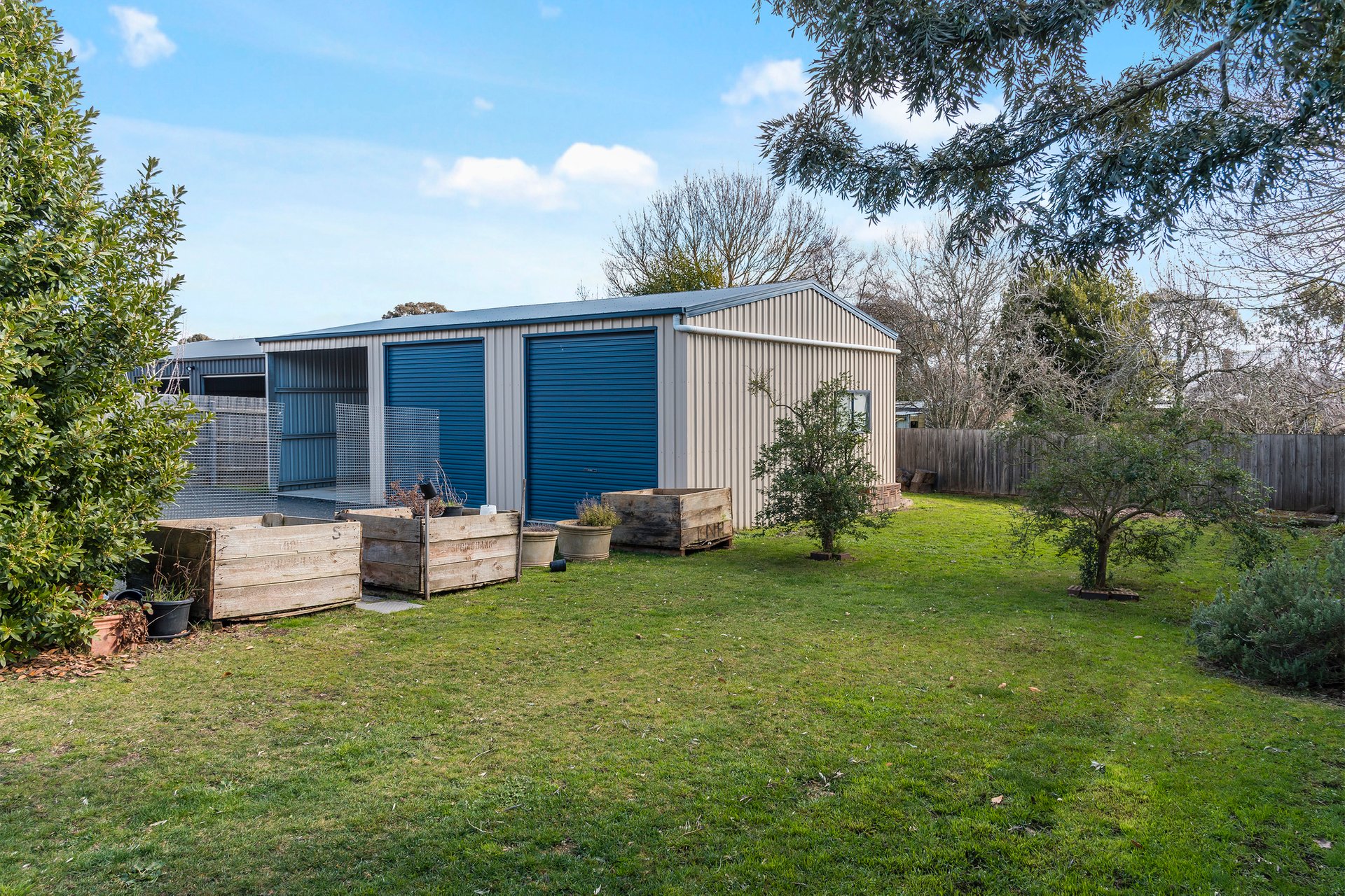 Property Gallery Thumbnail 9