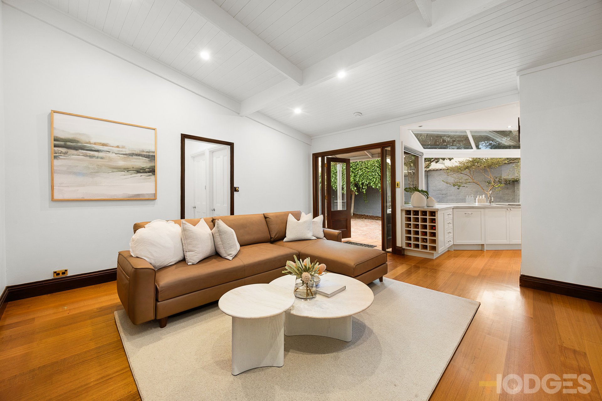 15 Bayview Crescent Black Rock