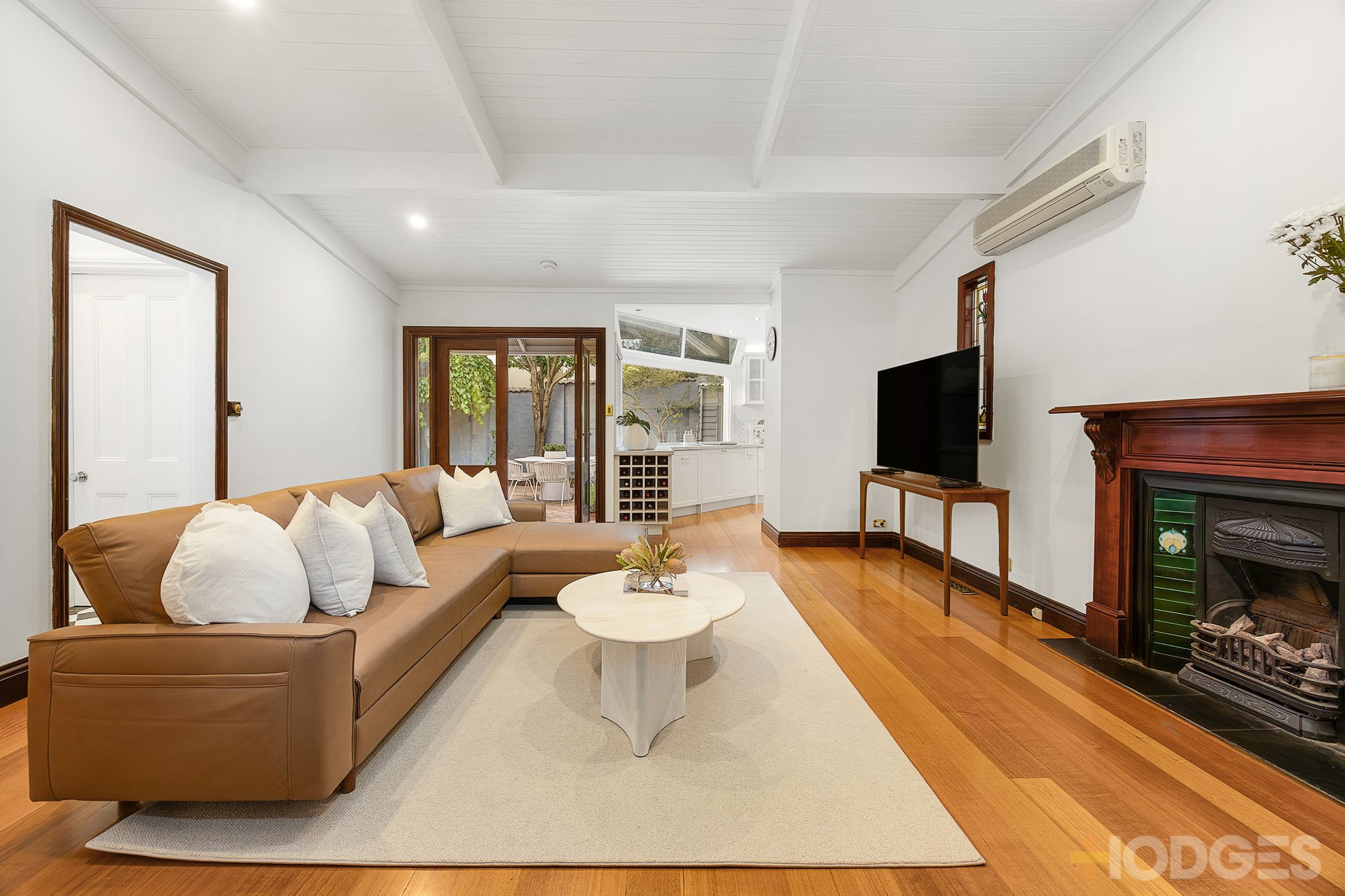 15 Bayview Crescent Black Rock