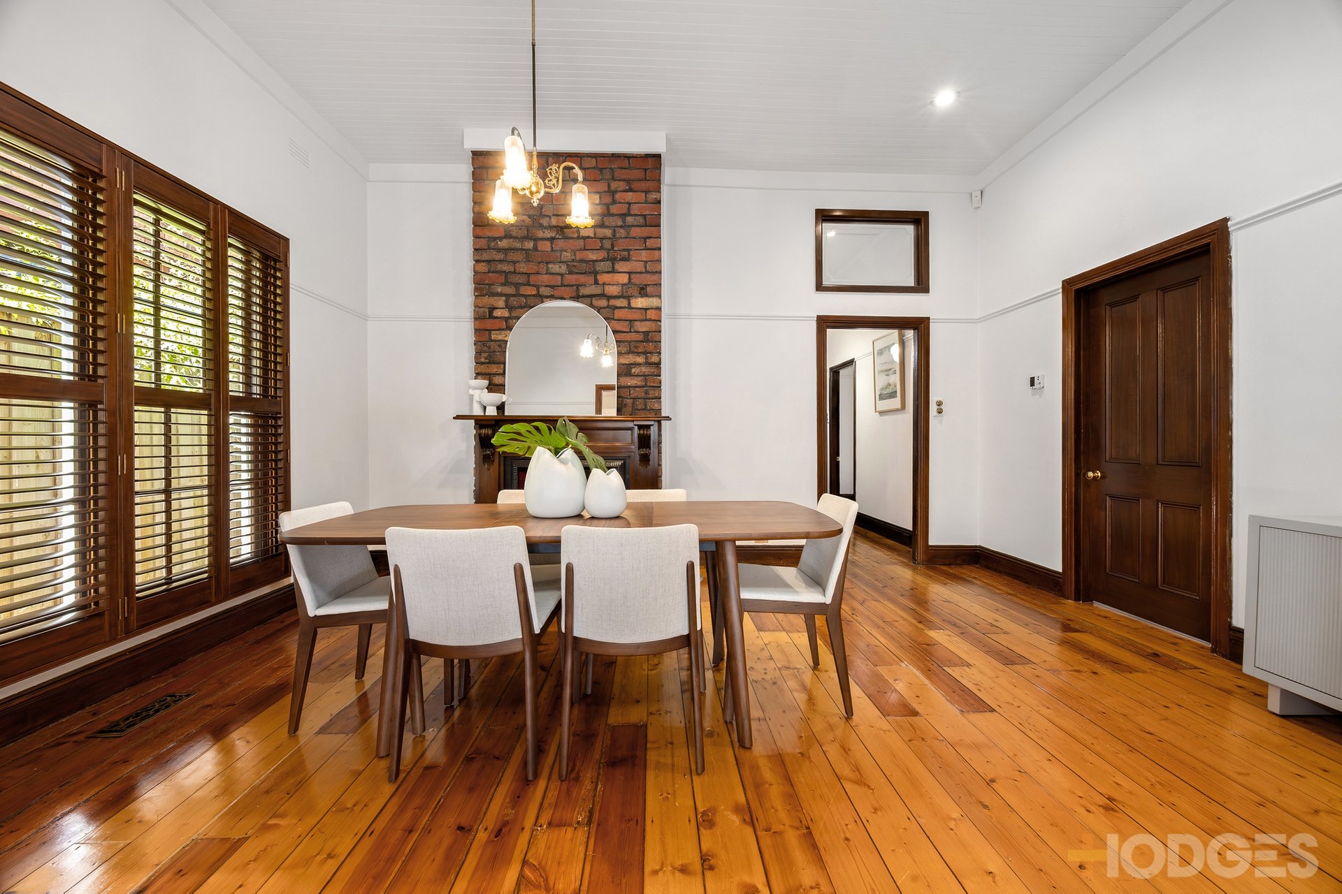 15 Bayview Crescent Black Rock